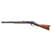Image 2 : FINE WINCHESTER 1873 3RD MODEL LEVER ACTION SRC.