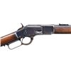 Image 3 : FINE WINCHESTER 1873 3RD MODEL LEVER ACTION SRC.