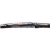 Image 5 : FINE WINCHESTER 1873 3RD MODEL LEVER ACTION SRC.