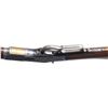 Image 6 : FINE WINCHESTER 1873 3RD MODEL LEVER ACTION SRC.
