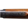 Image 7 : WINCHESTER 3RD MODEL 1873 LEVER ACTION RIFLE.