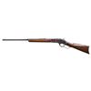 Image 2 : WINCHESTER 1873 THIRD MODEL LEVER ACTION RIFLE.