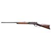 Image 2 : SCARCE & DESIRABLE WINCHESTER MODEL 1876 EXPRESS