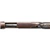 Image 8 : WINCHESTER 1876 THIRD MODEL LEVER ACTION RIFLE.