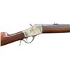 Image 3 : ANTIQUE WINCHESTER MODEL 1885 HIGH WALL SINGLE