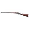Image 2 : WINCHESTER MODEL 1885 LOW WALL SINGLE SHOT