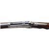 Image 5 : FINE SPECIAL ORDER WINCHESTER 1886 DELUXE LEVER