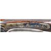 Image 6 : FINE SPECIAL ORDER WINCHESTER 1886 DELUXE LEVER