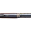 Image 5 : HIGH CONDITION WINCHESTER MODEL 1886 EXPRESS