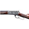 Image 4 : WINCHESTER MODEL 1886 EXTRA LONG LEVER ACTION