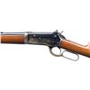 Image 4 : WINCHESTER MODEL 1886 LIGHTWEIGHT TAKEDOWN LEVER