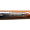 Image 5 : WINCHESTER MODEL 1886 LIGHTWEIGHT TAKEDOWN LEVER