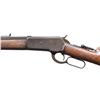 Image 4 : VERY RARE, DOCUMENTED 38-70 WCF WINCHESTER MODEL