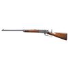 Image 2 : WINCHESTER MODEL 1886 LEVER ACTION RIFLE.