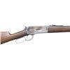 Image 3 : WINCHESTER MODEL 1886 EXTRA LIGHTWEIGHT LEVER