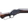 Image 3 : WINCHESTER MODEL 1901 LEVER ACTION SHOTGUN.