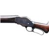 Image 4 : WINCHESTER MODEL 1901 LEVER ACTION SHOTGUN.