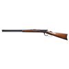Image 2 : SECOND YEAR OF PRODUCTION WINCHESTER MODEL 1892
