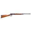 Image 1 : WINCHESTER MODEL 92 TAKEDOWN LEVER ACTION RIFLE.