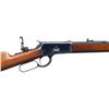 Image 3 : WINCHESTER MODEL 1892 FIRST YEAR OF PRODUCTION