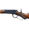 Image 4 : WINCHESTER MODEL 1894 DELUXE TAKEDOWN LEVER ACTION