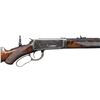 Image 3 : WINCHESTER MODEL 1894 DELUXE TAKEDOWN LEVER ACTION