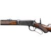 Image 4 : WINCHESTER MODEL 1894 DELUXE TAKEDOWN LEVER ACTION