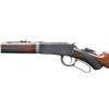 Image 4 : WINCHESTER MODEL 1894 DELUXE EXTRA LIGHT LEVER