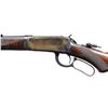Image 4 : WINCHESTER MODEL 1894 DELUXE TAKEDOWN EXTRA