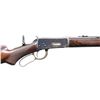 Image 3 : FIRST YEAR OF PRODUCTION WINCHESTER MODEL 1894