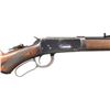 Image 3 : DOCUMENTED WINCHESTER MODEL 1894 SEMI-DELUXE