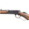 Image 4 : DOCUMENTED WINCHESTER MODEL 1894 SEMI-DELUXE