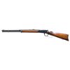 Image 2 : SPECIAL ORDER WINCHESTER MODEL 1894 LEVER ACTION