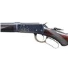 Image 4 : WINCHESTER MODEL 1894 EXTRA LIGHTWEIGHT TAKEDOWN