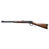 Image 2 : WINCHESTER MODEL 1894 LEVER ACTION SADDLE RING
