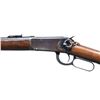 Image 4 : WINCHESTER MODEL 1894 LEVER ACTION SADDLE RING