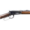 Image 3 : SPECIAL ORDER WINCHESTER MODEL 1894 LEVER ACTION