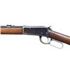 Image 4 : SPECIAL ORDER WINCHESTER MODEL 1894 LEVER ACTION