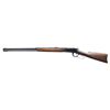 Image 2 : WINCHESTER MODEL 94 TAKEDOWN LEVER ACTION RIFLE.