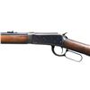 Image 4 : WINCHESTER MODEL 94 TAKEDOWN LEVER ACTION RIFLE.
