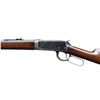 Image 4 : WINCHESTER MODEL 1894 TAKEDOWN LEVER ACTION RIFLE.