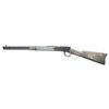 Image 2 : WINCHESTER MODEL 94 CARBINE WITH BOHLIN, HOLLYWOOD