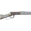 Image 3 : WINCHESTER MODEL 94 CARBINE WITH BOHLIN, HOLLYWOOD