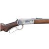 Image 3 : WINCHESTER MODEL 1894 SEMI DELUXE LEVER ACTION