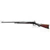 Image 2 : WINCHESTER MODEL 1894 TAKEDOWN LEVER ACTION RIFLE.
