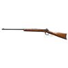 Image 2 : WINCHESTER MODEL 1894 LEVER ACTION RIFLE.