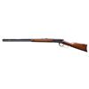 Image 2 : WINCHESTER MODEL 1894 LEVER ACTION RIFLE.