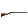 Image 1 : WINCHESTER MODEL 1894 LEVER ACTION SADDLE RING
