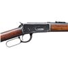 Image 3 : WINCHESTER MODEL 1894 LEVER ACTION SADDLE RING