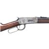 Image 3 : WINCHESTER MODEL 1894 LEVER ACTION SADDLE RING